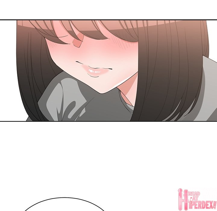 Childhood Friends chapter 19 page 87