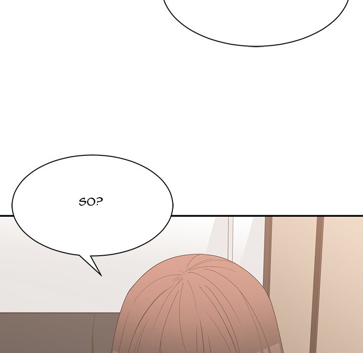 Childhood Friends chapter 19 page 96