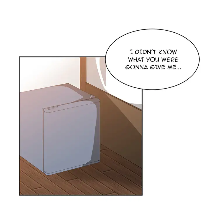 Childhood Friends chapter 2 page 24