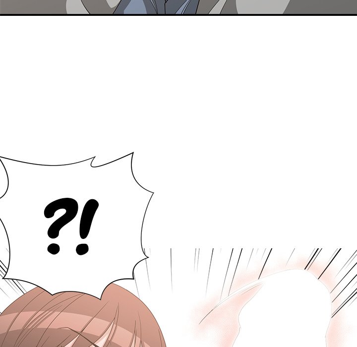 Childhood Friends chapter 20 page 16