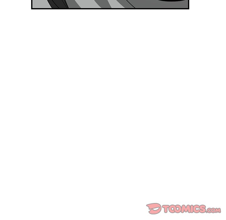 Childhood Friends chapter 20 page 22