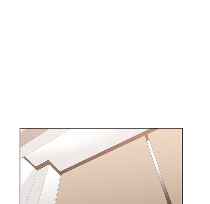 Childhood Friends chapter 20 page 24