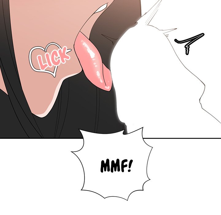 Childhood Friends chapter 20 page 32