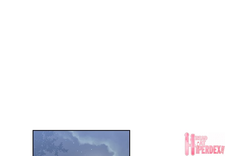 Childhood Friends chapter 21 page 1