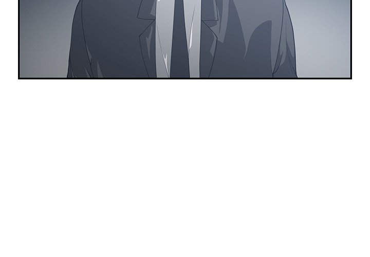 Childhood Friends chapter 21 page 4