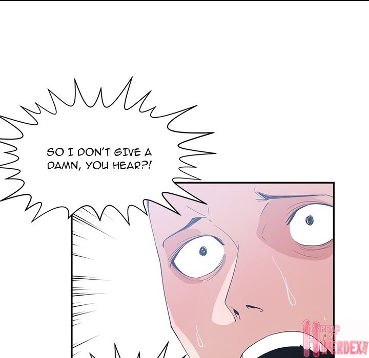 Childhood Friends chapter 21 page 28