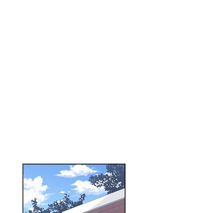 Childhood Friends chapter 21 page 41