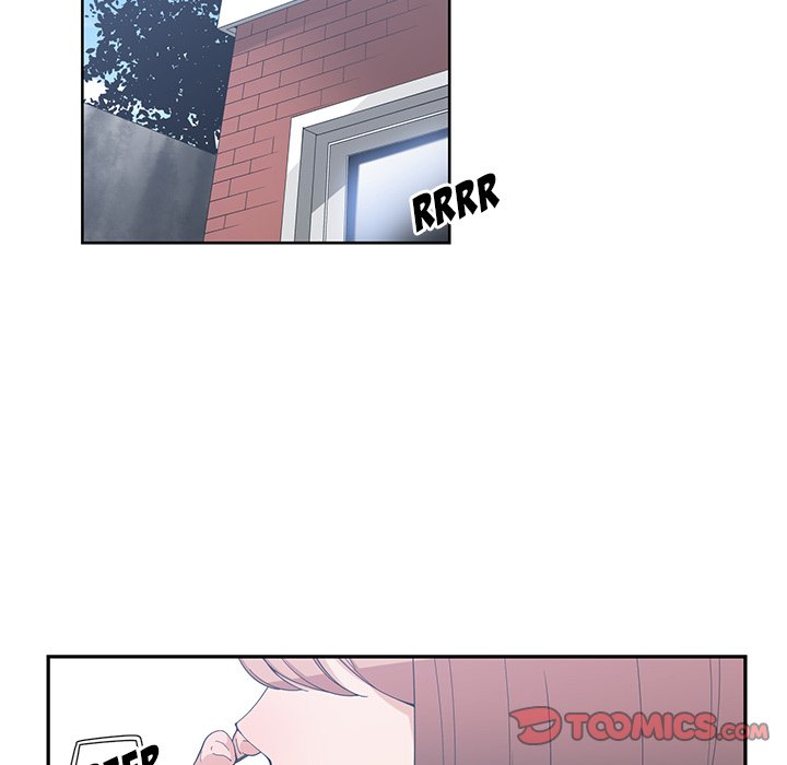 Childhood Friends chapter 21 page 42