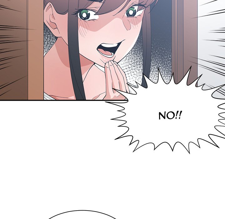 Childhood Friends chapter 21 page 51