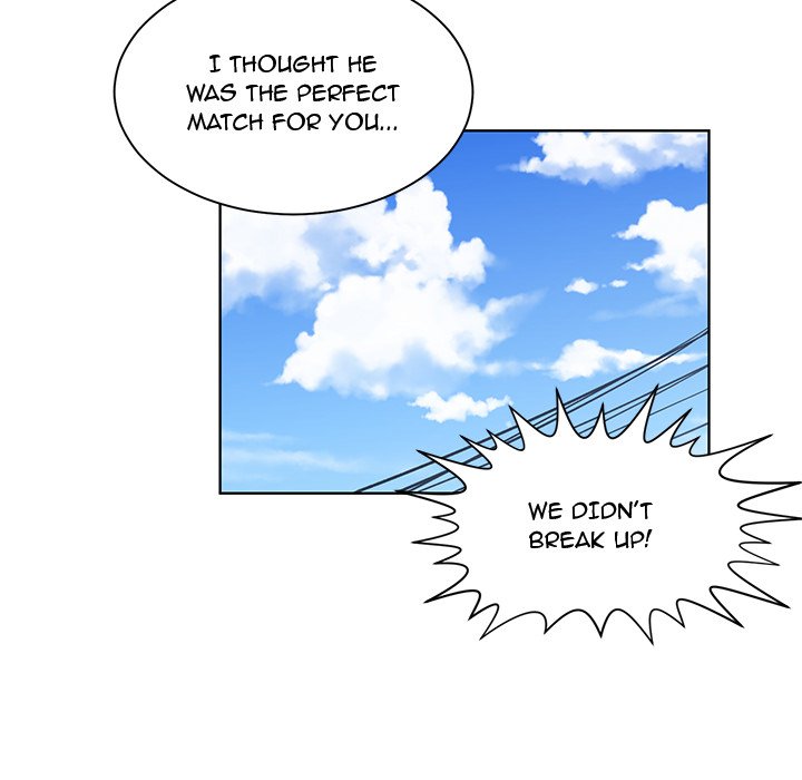 Childhood Friends chapter 21 page 52