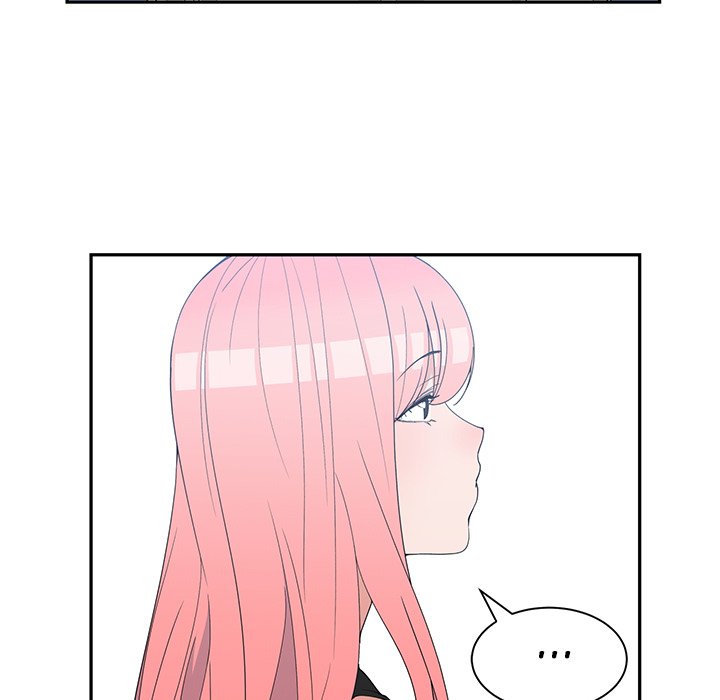 Childhood Friends chapter 21 page 73