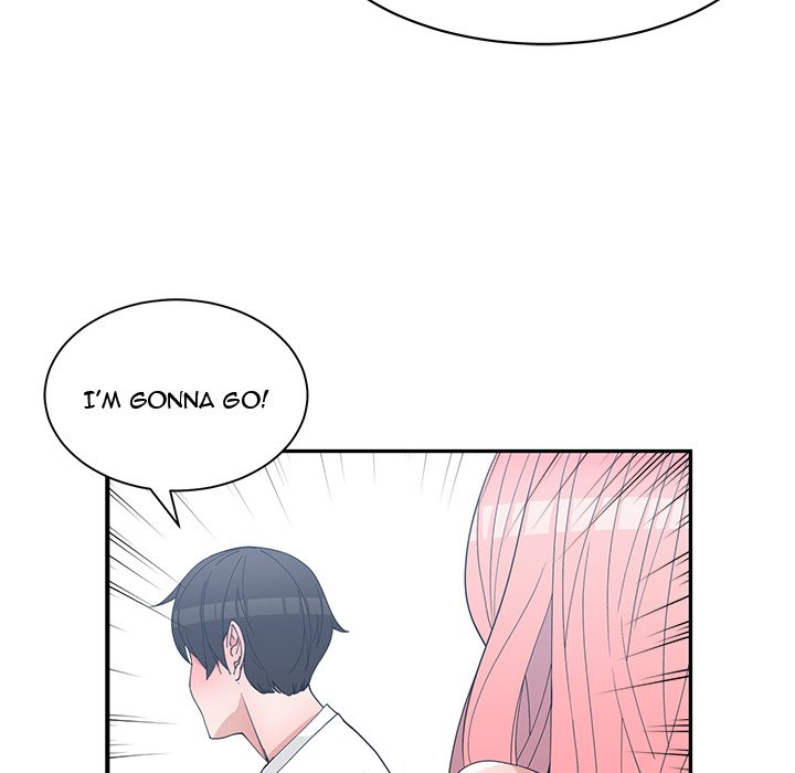 Childhood Friends chapter 21 page 80