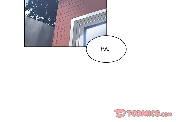 Childhood Friends chapter 22 page 2