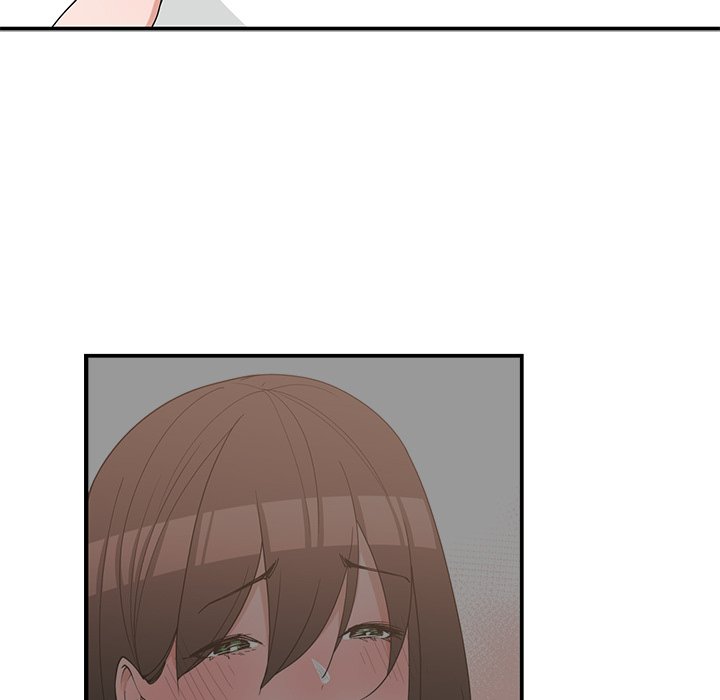 Childhood Friends chapter 22 page 7