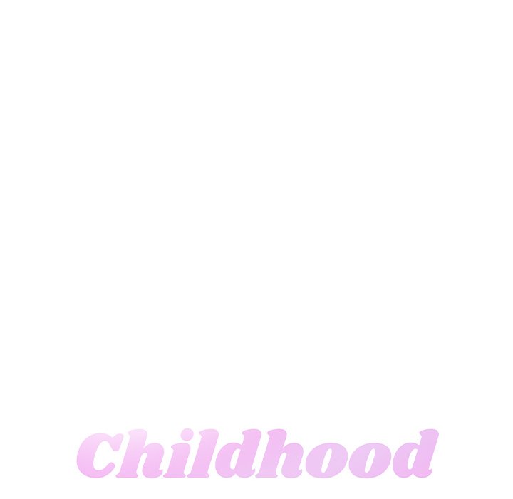 Childhood Friends chapter 22 page 28