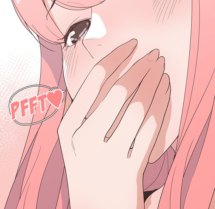 Childhood Friends chapter 22 page 53