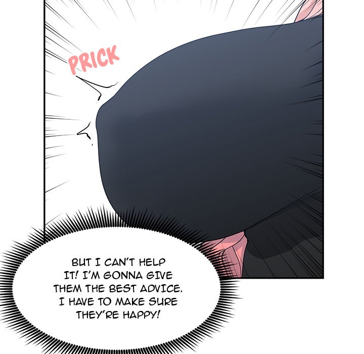 Childhood Friends chapter 22 page 56