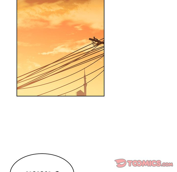 Childhood Friends chapter 22 page 90