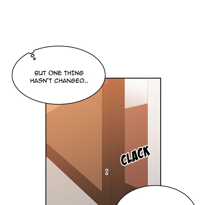 Childhood Friends chapter 22 page 100
