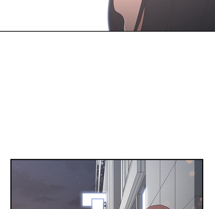 Childhood Friends chapter 23 page 24