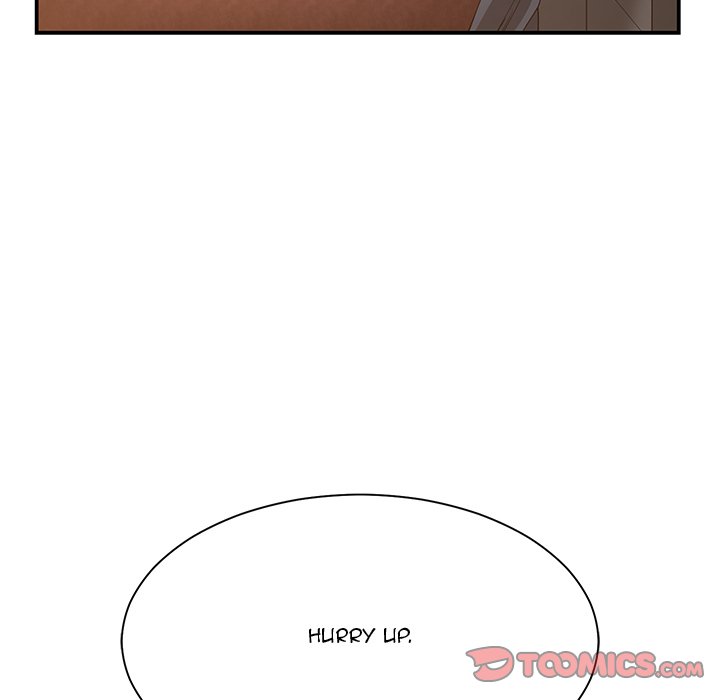 Childhood Friends chapter 23 page 26