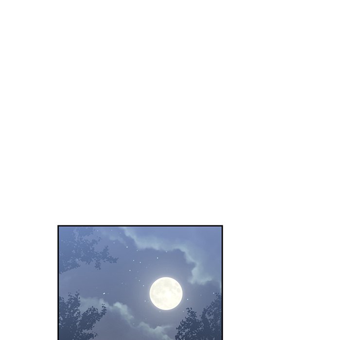 Childhood Friends chapter 23 page 29
