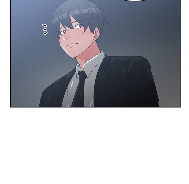 Childhood Friends chapter 23 page 31