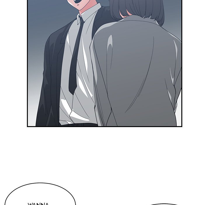 Childhood Friends chapter 23 page 45