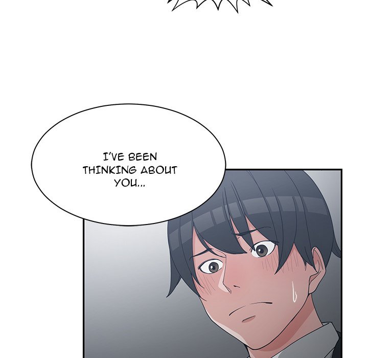 Childhood Friends chapter 23 page 68