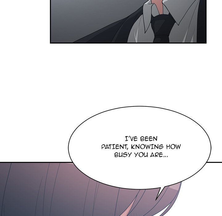 Childhood Friends chapter 23 page 69