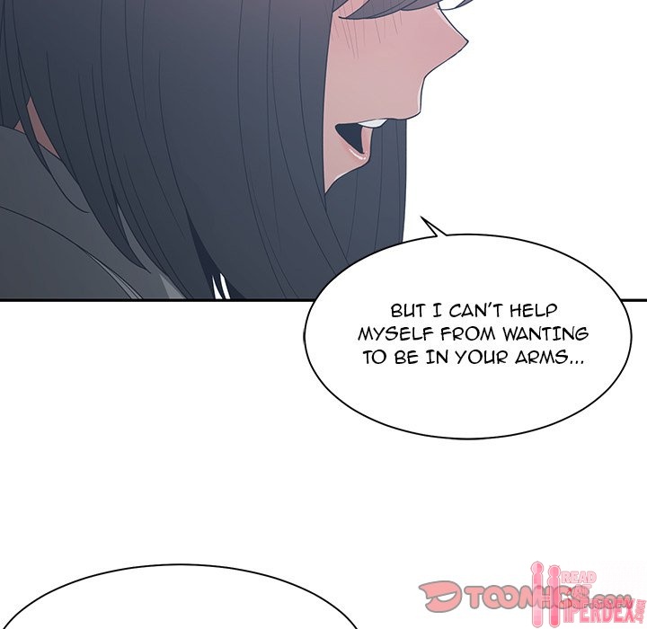 Childhood Friends chapter 23 page 70