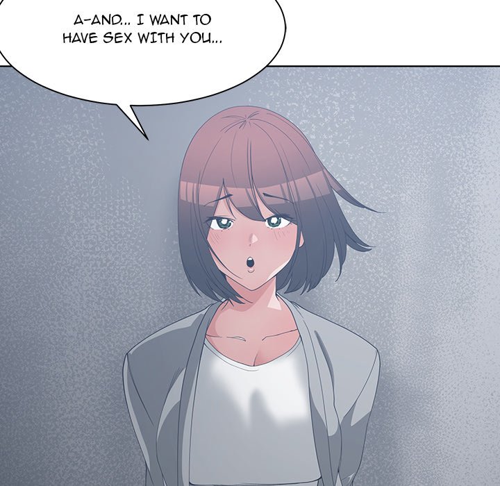 Childhood Friends chapter 23 page 71