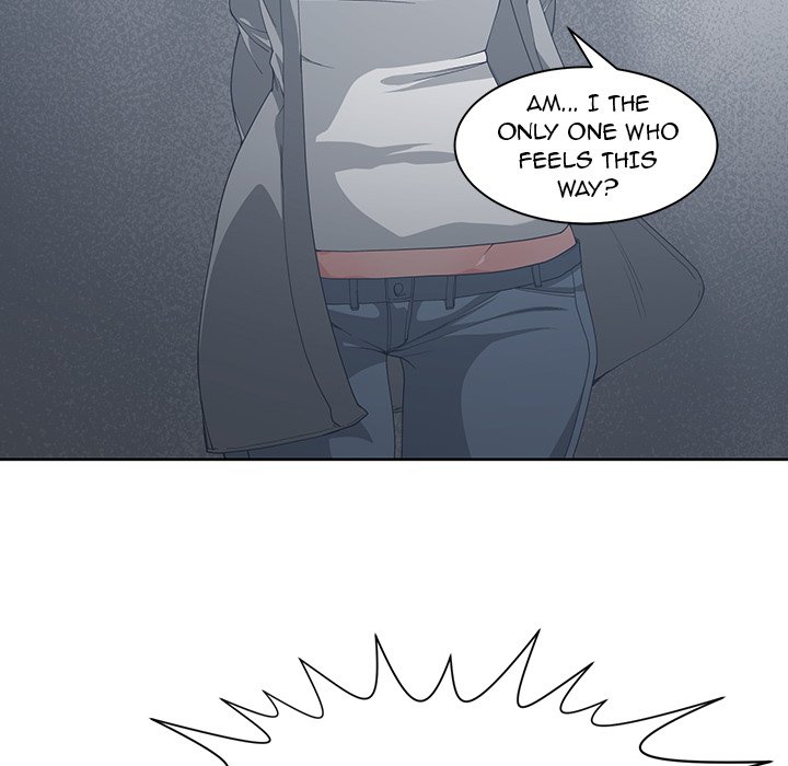 Childhood Friends chapter 23 page 72