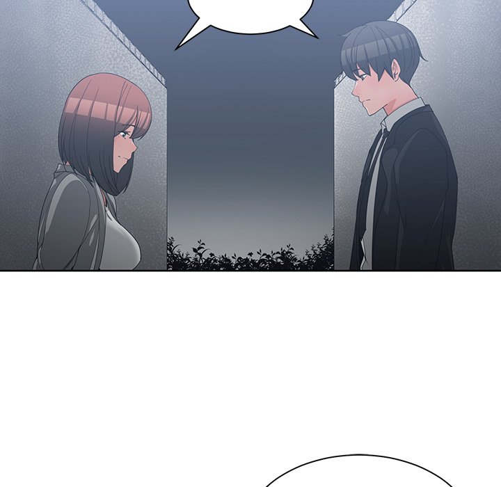 Childhood Friends chapter 23 page 79
