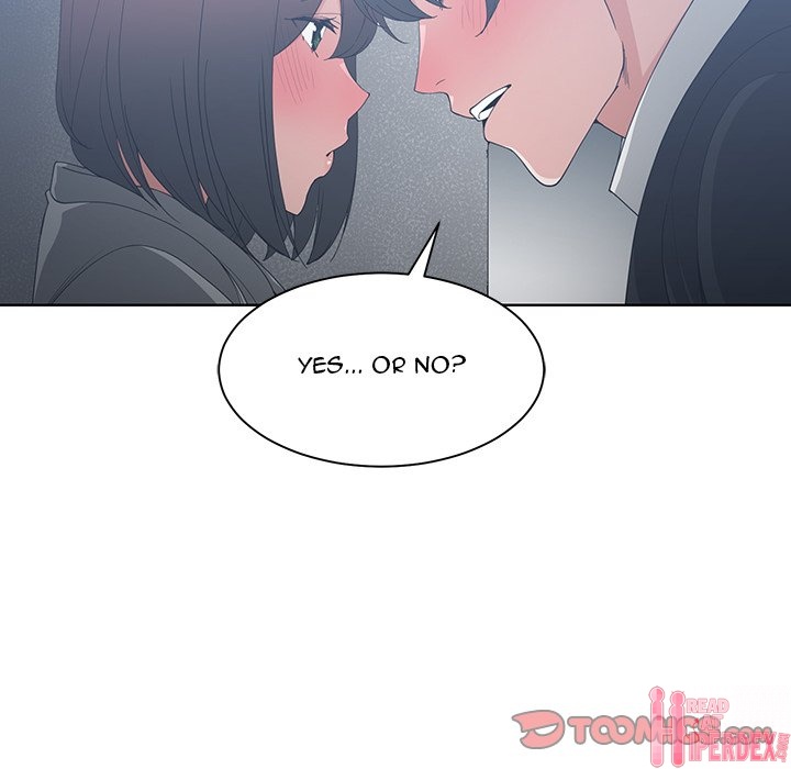 Childhood Friends chapter 23 page 86