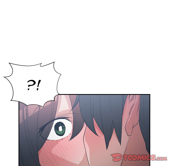 Childhood Friends chapter 23 page 90