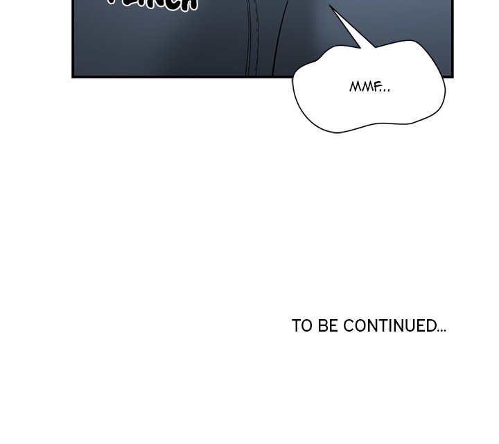 Childhood Friends chapter 23 page 101