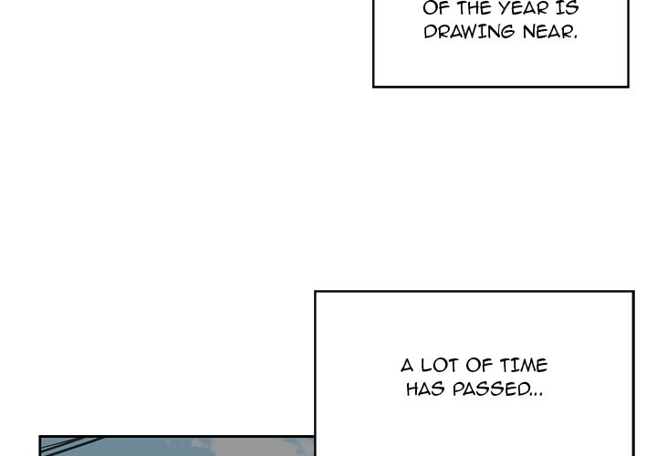 Childhood Friends chapter 25 page 4