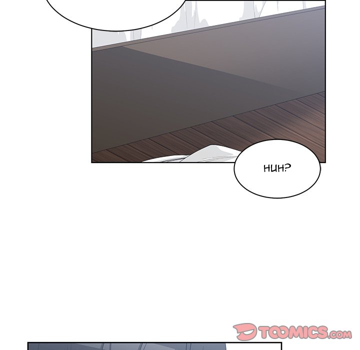 Childhood Friends chapter 25 page 14