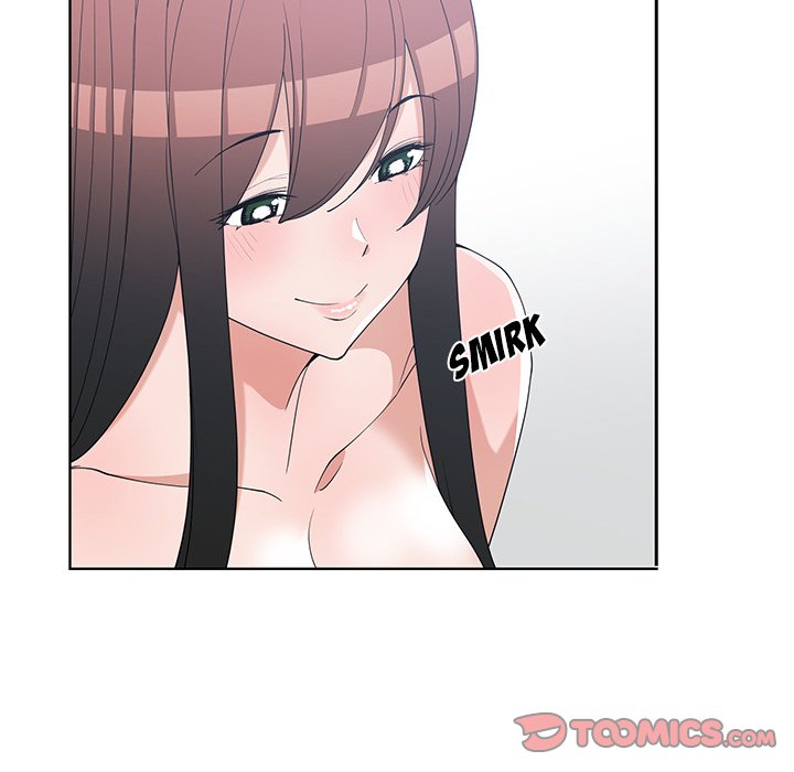 Childhood Friends chapter 25 page 30