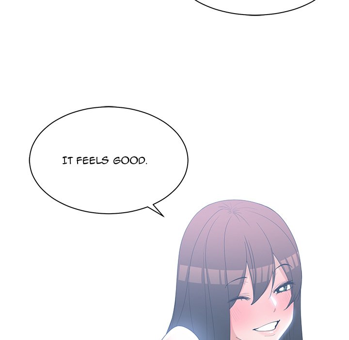 Childhood Friends chapter 25 page 39