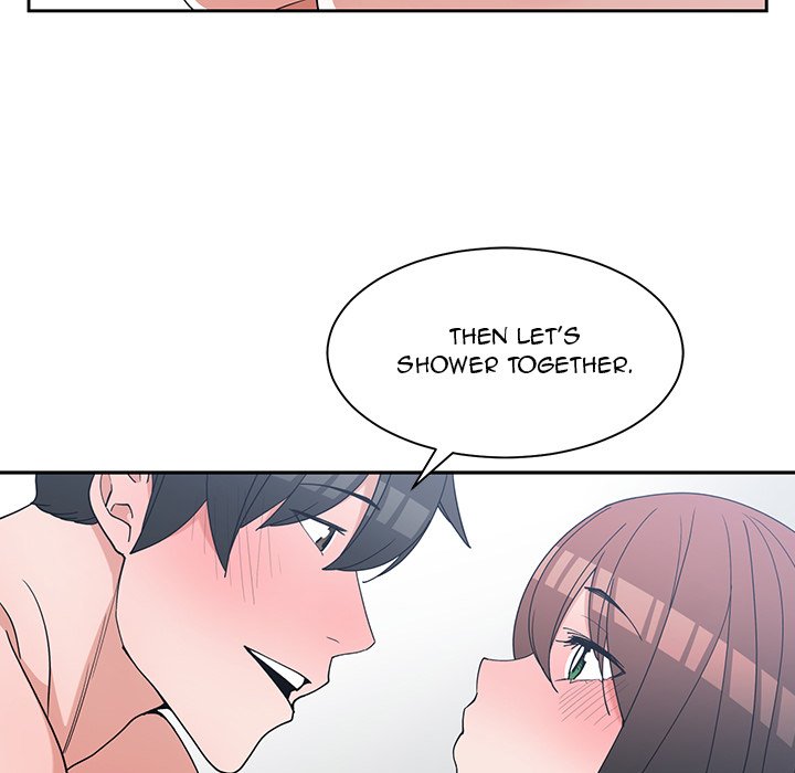Childhood Friends chapter 25 page 47