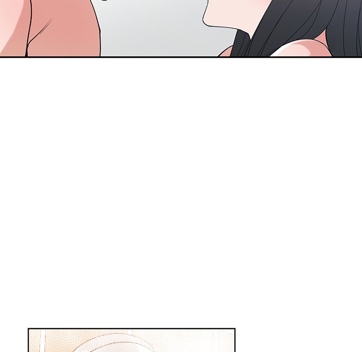 Childhood Friends chapter 25 page 48