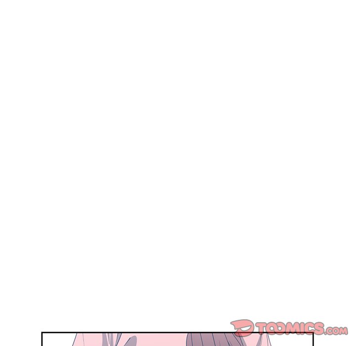 Childhood Friends chapter 25 page 58