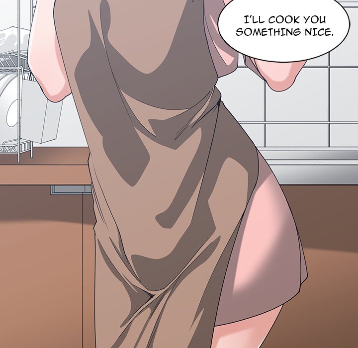 Childhood Friends chapter 25 page 64