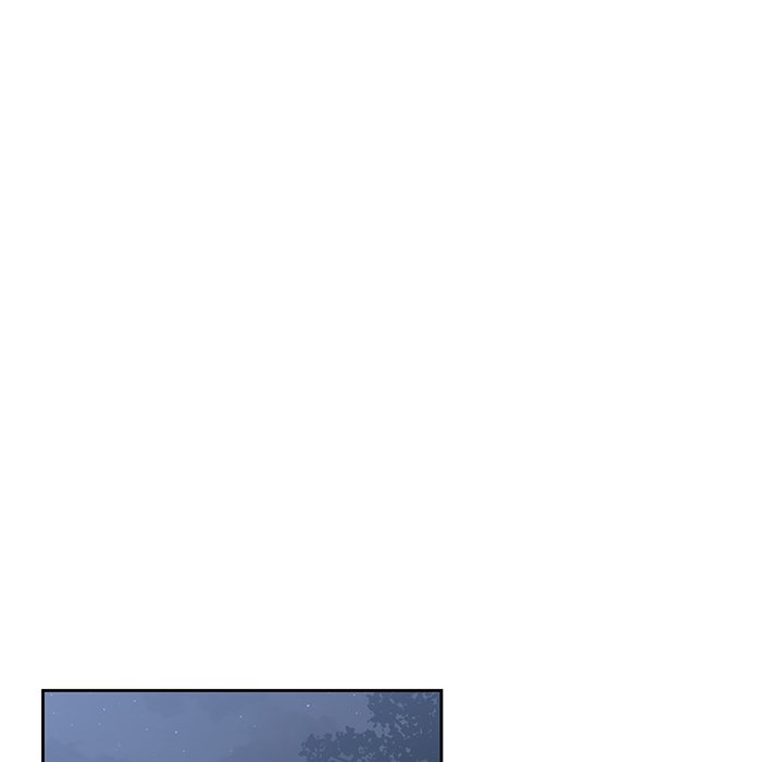 Childhood Friends chapter 25 page 68