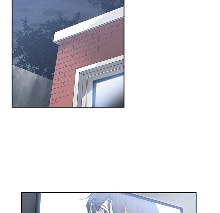 Childhood Friends chapter 25 page 69