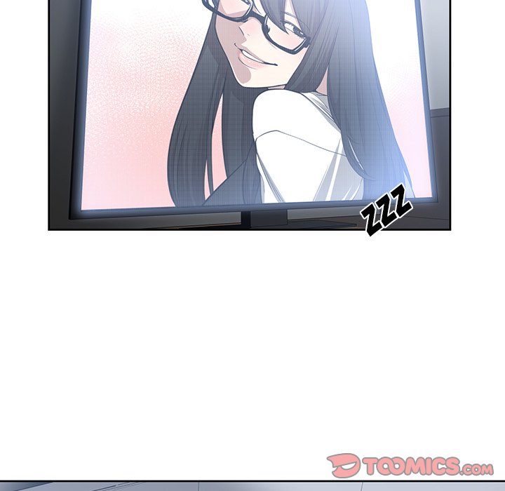 Childhood Friends chapter 25 page 70