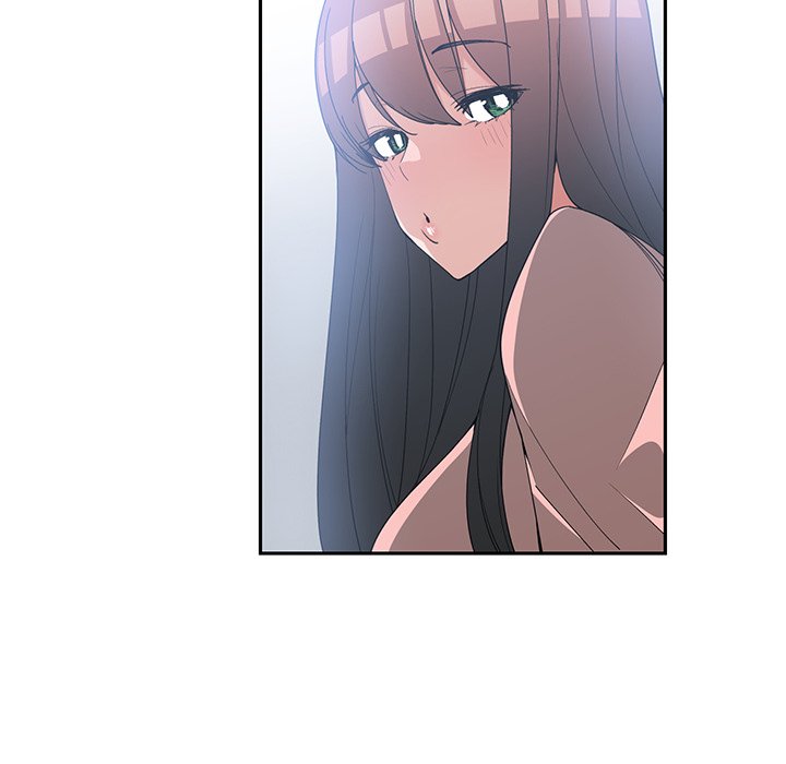 Childhood Friends chapter 25 page 75