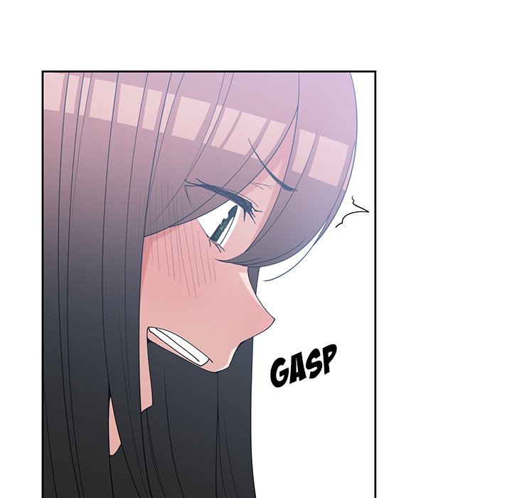 Childhood Friends chapter 25 page 79